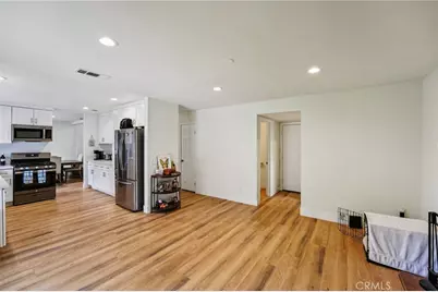 2372 Leta, San Bernardino, CA 92407 - Photo 8