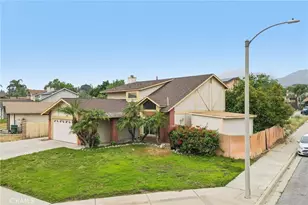 2372 Leta, San Bernardino, CA 92407 - Photo 36