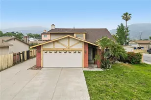 2372 Leta, San Bernardino, CA 92407 - Photo 34