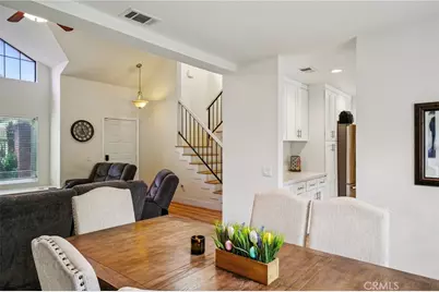 2372 Leta, San Bernardino, CA 92407 - Photo 10