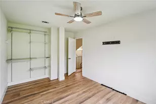 2372 Leta, San Bernardino, CA 92407 - Photo 22