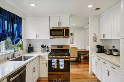 2372 Leta, San Bernardino, CA 92407 - Photo 12