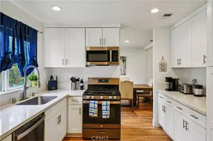 2372 Leta, San Bernardino, CA 92407 - Photo 12