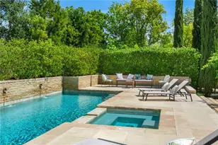 6 Via Terracaleta, Coto de Caza, CA 92679 - Photo 28