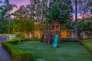 6 Via Terracaleta, Coto de Caza, CA 92679 - Photo 36