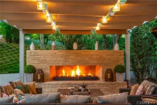 6 Via Terracaleta, Coto de Caza, CA 92679 - Photo 32