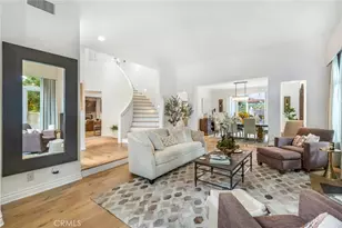 6 Via Terracaleta, Coto de Caza, CA 92679 - Photo 4