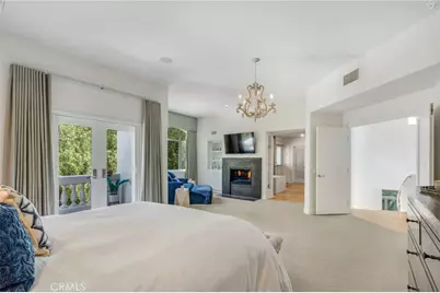 6 Via Terracaleta, Coto de Caza, CA 92679 - Photo 12