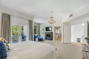 6 Via Terracaleta, Coto de Caza, CA 92679 - Photo 12