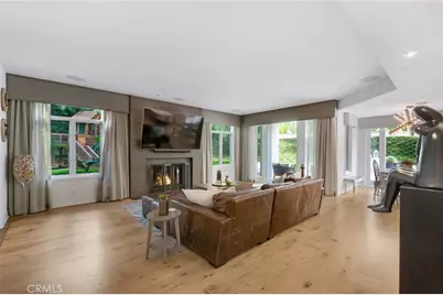 6 Via Terracaleta, Coto de Caza, CA 92679 - Photo 10