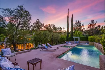 6 Via Terracaleta, Coto de Caza, CA 92679 - Photo 2