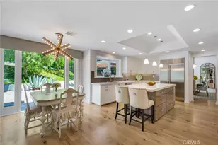 6 Via Terracaleta, Coto de Caza, CA 92679 - Photo 8