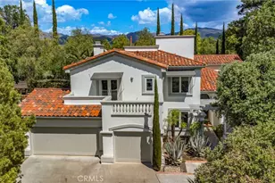 6 Via Terracaleta, Coto de Caza, CA 92679 - Photo 1