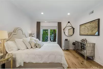 6 Via Terracaleta, Coto de Caza, CA 92679 - Photo 20