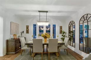 6 Via Terracaleta, Coto de Caza, CA 92679 - Photo 6