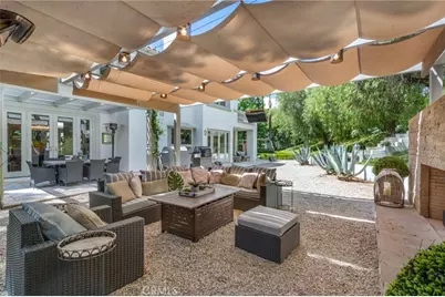 6 Via Terracaleta, Coto de Caza, CA 92679 - Photo 24