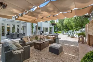 6 Via Terracaleta, Coto de Caza, CA 92679 - Photo 24