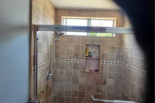 24096 Hurst, Lake Forest, CA 92630 - Photo 6