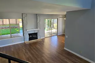 24096 Hurst, Lake Forest, CA 92630 - Photo 6