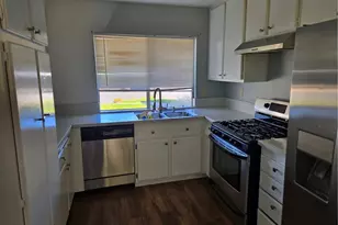 24096 Hurst, Lake Forest, CA 92630 - Photo 4