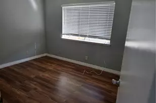 24096 Hurst, Lake Forest, CA 92630 - Photo 10