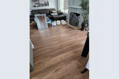 24096 Hurst, Lake Forest, CA 92630 - Photo 4