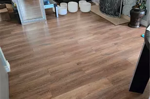 24096 Hurst, Lake Forest, CA 92630 - Photo 4