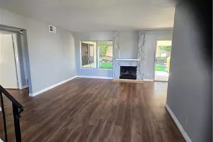 24096 Hurst, Lake Forest, CA 92630 - Photo 12