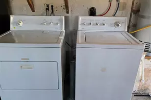 24096 Hurst, Lake Forest, CA 92630 - Photo 16