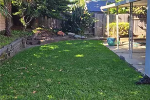 24096 Hurst, Lake Forest, CA 92630 - Photo 8