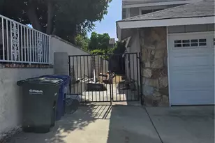 24096 Hurst, Lake Forest, CA 92630 - Photo 14