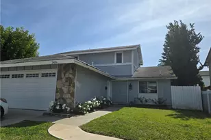 24096 Hurst, Lake Forest, CA 92630 - Photo 2