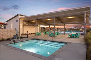 3242 S Agate Paseo, Ontario, CA 91761 - Photo 8