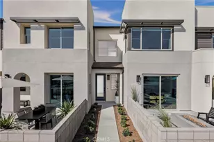 3242 S Agate Paseo, Ontario, CA 91761 - Photo 1