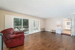 812 A Ronda Mendoza, Laguna Woods, CA 92637 - Photo 6