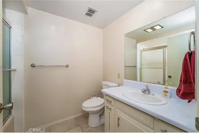 812 A Ronda Mendoza, Laguna Woods, CA 92637 - Photo 14