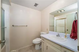 812 A Ronda Mendoza, Laguna Woods, CA 92637 - Photo 14