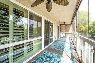 812 A Ronda Mendoza, Laguna Woods, CA 92637 - Photo 24