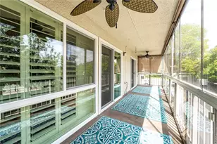 812 A Ronda Mendoza, Laguna Woods, CA 92637 - Photo 24