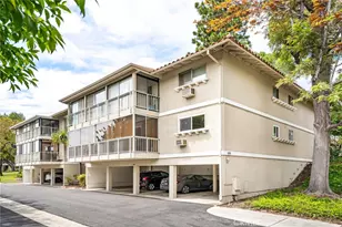 812 A Ronda Mendoza, Laguna Woods, CA 92637 - Photo 2