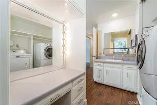 812 Ronda Mendoza, Laguna Woods, CA 92637 - Photo 20