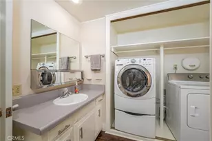 812 Ronda Mendoza, Laguna Woods, CA 92637 - Photo 18