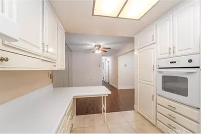 812 A Ronda Mendoza, Laguna Woods, CA 92637 - Photo 12