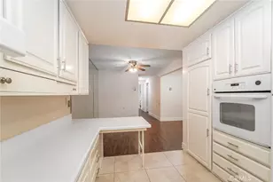 812 A Ronda Mendoza, Laguna Woods, CA 92637 - Photo 12
