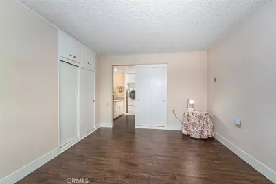 812 Ronda Mendoza, Laguna Woods, CA 92637 - Photo 16