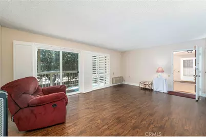 812 Ronda Mendoza, Laguna Woods, CA 92637 - Photo 6