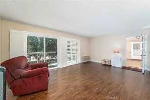 812 Ronda Mendoza, Laguna Woods, CA 92637 - Photo 6