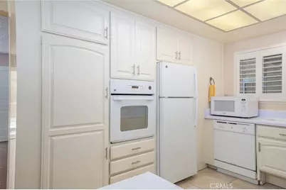 812 Ronda Mendoza, Laguna Woods, CA 92637 - Photo 10