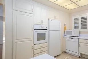 812 Ronda Mendoza, Laguna Woods, CA 92637 - Photo 10