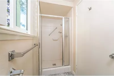 812 A Ronda Mendoza, Laguna Woods, CA 92637 - Photo 22